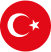 TÜRKIYE