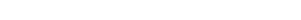 mh15-tire