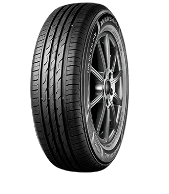mh15-tire