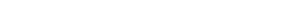 mh22-tire
