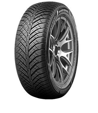 mh22-tire