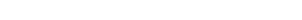 mu12-tire
