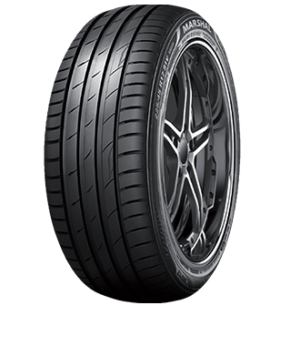 mu12-tire