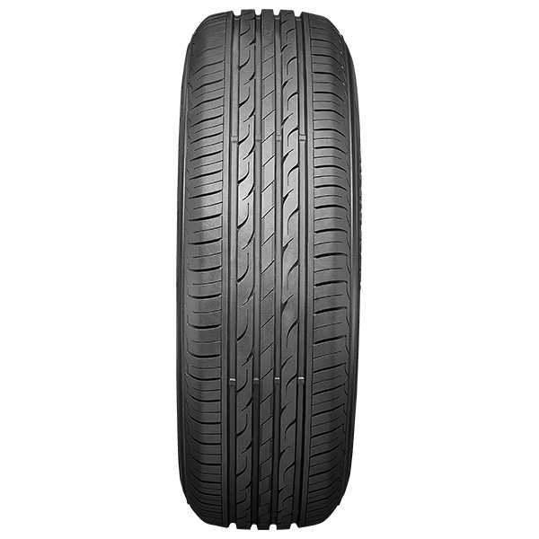 Kumho Tire | Your Smart Mobility Partner